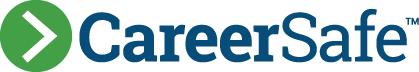 CareerSafe logo